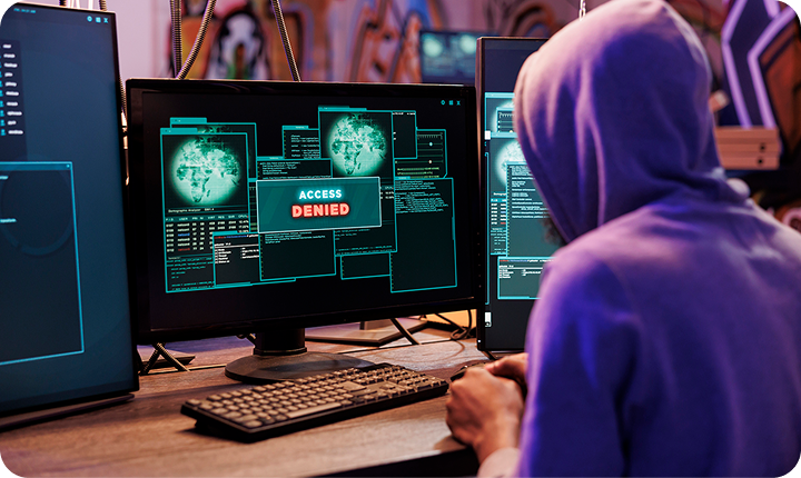 KD Hospital Hit by Ransomware Attack, Hackers Demand $70,000